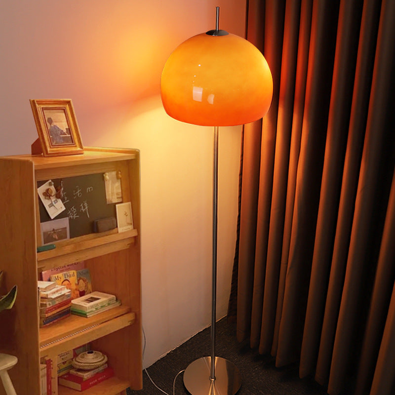 Floor Lamps